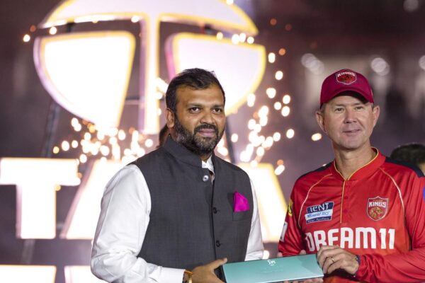 IPL 2025: Inexperience cost us a bit but young group will win a lot in future, says Punjab Kings’ coach Ponting