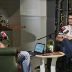 Former skipper Sourav Ganguly regrets missing several centuries