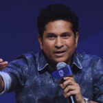 Sachin Tendulkar blamed for 'not objecting' to Pataudi Trophy row: 'He's the greatest; should himself have told them...'