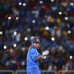 M.S. Dhoni among seven others inducted into ICC's Hall of Fame