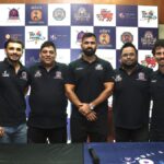 Nayar waxes eloquent on T20 Mumbai League’s value