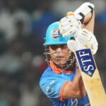 Sachin Tendulkar steps in, speaks to BCCI, ECB after Pataudi Trophy rebranded to Anderson-Tendulkar: 'Change of heart…'