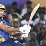 TNPL 2025 | Teams will be eager to recalibrate ahead of the Salem leg