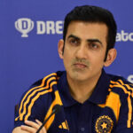 BCCI called out for 'Nair vs Sudharsan dilemma'; Gambhir told to 'reward' overlooked star: Why aren't we playing him?