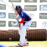 India vs England: Gill’s baptism of fire marks India’s new start