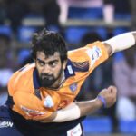TNPL | Royal Kings get the better of Cholas