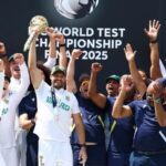 SA crowned WTC champions, chokers’ tag cast off