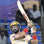 TNPL | Swapnil Singh’s all-round show blows away Royal Kings