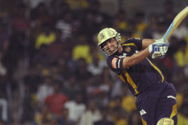 Daily Quiz | On IPL finals and champions