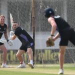 Bazball faces a moment of reckoning, with India Tests and Ashes in the offing