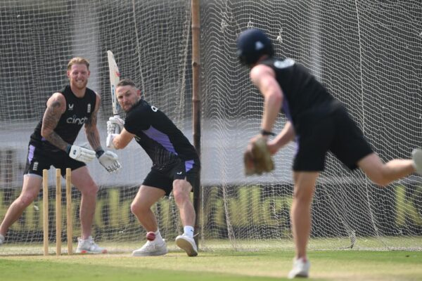 Bazball faces a moment of reckoning, with India Tests and Ashes in the offing Bazball faces a moment of reckoning, with India Tests and Ashes in the offing