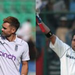 Anderson-Tendulkar Trophy, set to be unveiled today at Lord's, postponed: Here's why