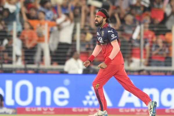 The unsung heroes in Royal Challengers Bengaluru’s rise to the summit The unsung heroes in Royal Challengers Bengaluru’s rise to the summit