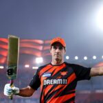 Pat Cummins Interview: T20 cricket is at the mercy of form
