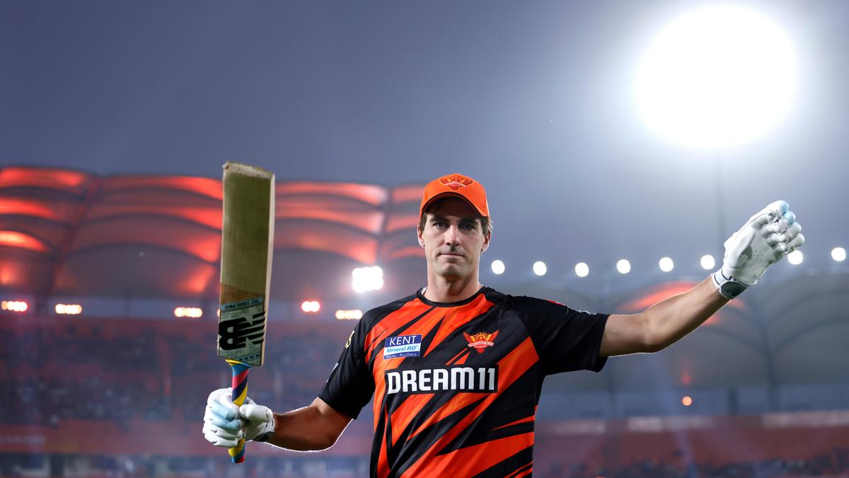 Pat Cummins Interview: T20 cricket is at the mercy of form