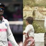 Virat Kohli pens heartfelt note on Father's Day, recalls a life-changing moment: ‘If you’re good enough, you…’
