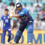 Prithvi Shaw decides to leave Mumbai, seeks to play ‘professional under another state': ‘At this juncture in my career…’