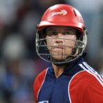 AB de Villiers' shocking claim on Delhi Daredevils: There were lots of poisonous characters in that side