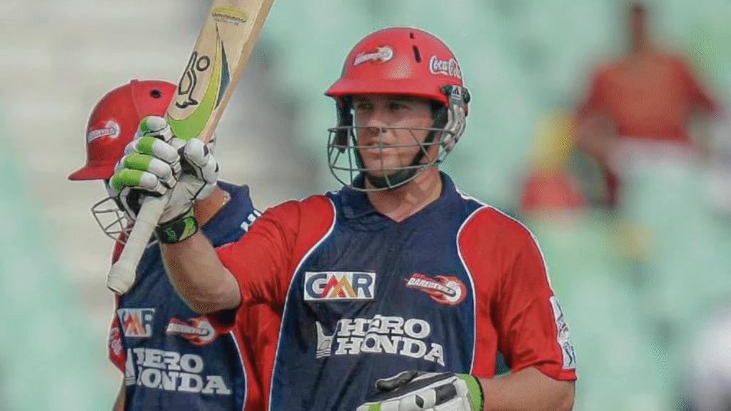 ‘Daredevils were in shambles’: AB de Villiers exposes ‘poisonous’ player culture in Delhi during early IPL days