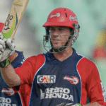‘Daredevils were in shambles’: AB de Villiers exposes ‘poisonous’ player culture in Delhi during early IPL days