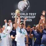 SA vs AUS: Aiden Markram ICC World Test Championship win revives South Africa Test cricket passion