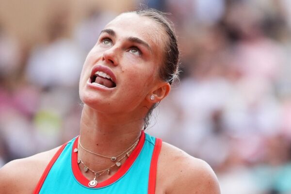 Coco Gauff vs Aryna Sabalenka controversy: Belarusian offers fresh statement after fan backlash EC vs Rahul Gandhi: Poll Rigging Allegations Escalate