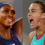 Aryna Sabalenka vs Coco Gauff: All you need to know about French Open final