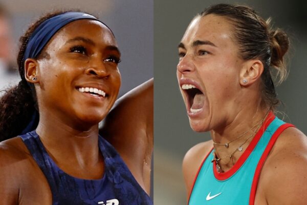 Aryna Sabalenka vs Coco Gauff: All you need to know about French Open final Aryna Sabalenka vs Coco Gauff: All you need to know about French Open final