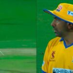Three overthrows in one ball: R Ashwin livid after teammates commit harakiri in TNPL match, commentators left ROFL