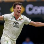 Pat Cummins missing India in the WTC final: You always expect them to be around