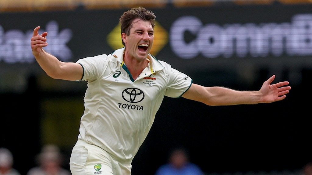 Pat Cummins missing India in the WTC final: You always expect them to be around