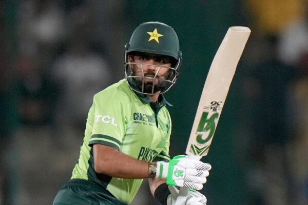 End of Babar Azam in T20I cricket? Aqib Javed clears air around star batter’s future Cyprus Bestows Top Honour on Indian PM