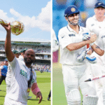 Temba Bavuma shatters 100-year record with WTC win; no Ponting, Kohli or Dhoni close to his epic Test captaincy feat