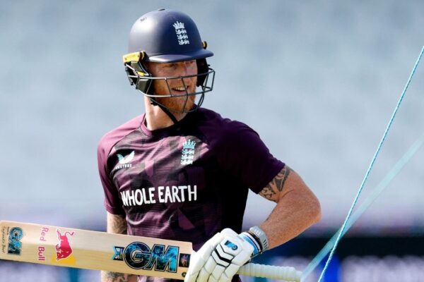 ENG vs IND: ‘Play bazball, but adapt better’ Ben Stokes’s message to England for India Tests ENG vs IND: 'Play bazball, but adapt better' Ben Stokes's message to England for India Tests