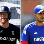 ENG vs IND, Headingley Test Livestreaming: Playing XI, weather and where to watch in India