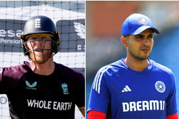 ENG vs IND, Headingley Test Livestreaming: Playing XI, weather and where to watch in India ENG vs IND, Headingley Test Livestreaming: Playing XI, weather and where to watch in India