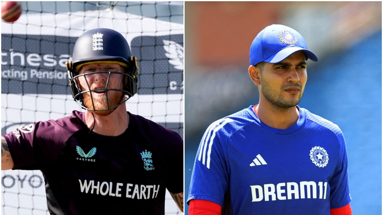 ENG vs IND, Headingley Test Livestreaming: Playing XI, weather and where to watch in India