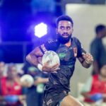 GMR Rugby Premier League inaugural season kicks off with thrilling matches and star-studded ceremony