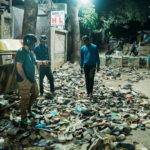 Top KSCA officials resign after owning moral responsibility for Bengaluru stampede