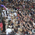 BCCI to enforce strict rules, security for IPL celebrations: Devajit Saikia