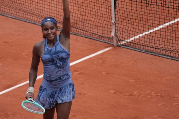Roland Garros: Coco Gauff ends French wildcard Lois Bosson’s fairytale, sets up final vs Iga Swiatek-slayer Aryna Sabalenka Chinnaswamy Stadium Stampede: Victims Family Demands Answers