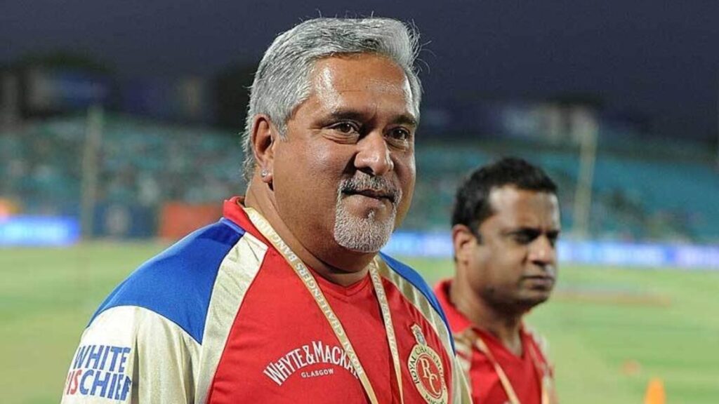 Vijay Mallya recalls picking Virat Kohli for RCB as a youngster: ‘Remarkable he stayed for 18 years’ | Trending