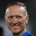 Allan Donald's 'pain taken away' 26 years after World Cup debacle; South Africa great finds his peace and gets closure