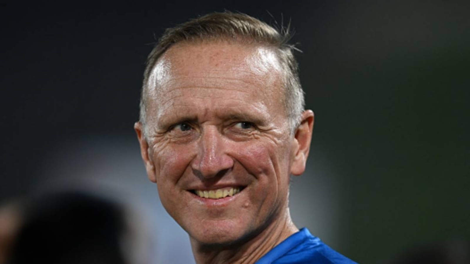 Allan Donald's 'pain taken away' 26 years after World Cup debacle; South Africa great finds his peace and gets closure