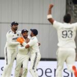 Won't get this opportunity again: Sourav Ganguly urges India to go all-out and win 1st Test