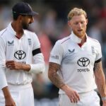 ENG vs IND: England bowling coach Tim Southee defends Ben Stokes's toss call after India dominate Leeds Test