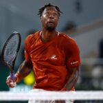 Gael Monfils hits back at angry bettors: We both know I'm s**t, yet you bet on me
