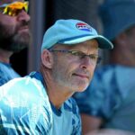 Gary Kirsten on quitting as Pakistan coach: Realised wasn’t going to have much influence