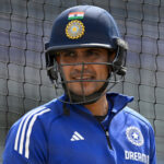 Hindustan Times Cricket