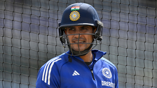 Hindustan Times Cricket
